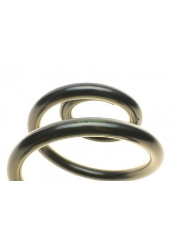 Пружина підвіски 4214216 Lesjofors (345786250)