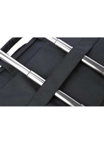 Сумка для ноутбука Star 17" (BSTN17-BK) Tucano (366819761)