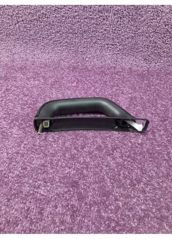 Ручка для чайника KI605830 Tefal (373288692)