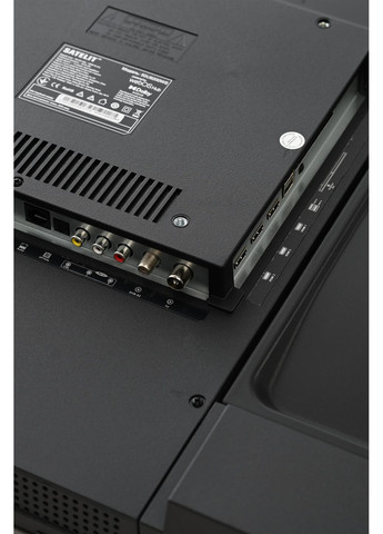 Телевизор 50U8200WS Satelit (342331737)