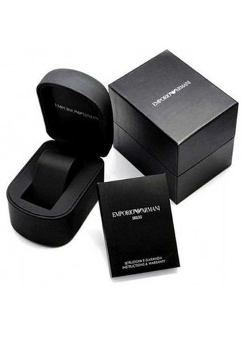 Женские наручные часы Emporio Armani AR11665 (325396812)