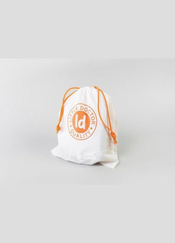 Інгалятор (небулайзер) LD-212C для дітей компресорний гарантія 3 роки Little Doctor (296785663)