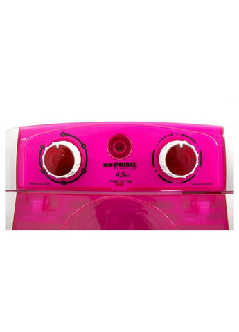 Стиральная машина (m313349) PRIME TECHNICS PWA451SR (369019560)