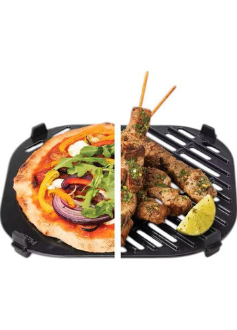 Мультипіч NBA0611DG Nutribullet (341485152)