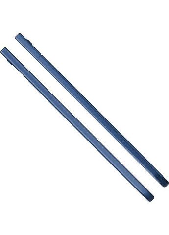 Диктофон AI Note Navy Blue (NB-100-NB) PLAUD (366828336)