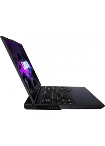 Ноутбук (82JY00BKPB) Lenovo Legion 5 17ACH6H (317292464)