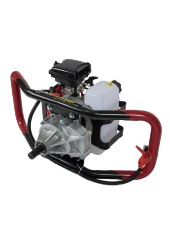 Мотобур BUM 52n Vitals (394621557)