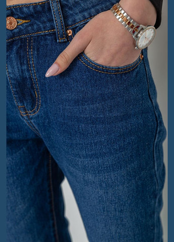 Джинсы женские, 244R1953 Ager - (360858653)