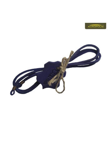 Шнурок для очков А-90/14 Acropolis (329741286)