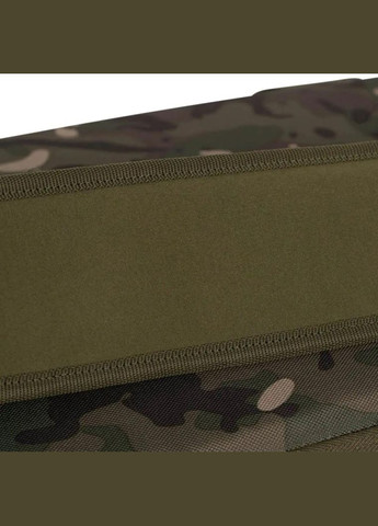 Сумка Trakker NXC Camo Pro Carryall Large 65х38х30cm No Brand (316435176)