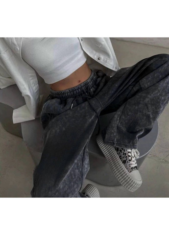 Штани жіночі No Brand (369136031)