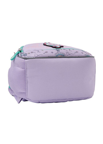 Рюкзак детский Magical Unicorn K-34 Yes (338436716)