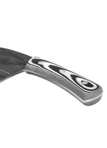 Сербський ніж El Toro 18 см 2588 Fissman (316623066)