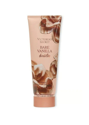 Набір Bare Vanilla Brulee Fragrance Mist + Lotion Victoria's Secret (355267001)