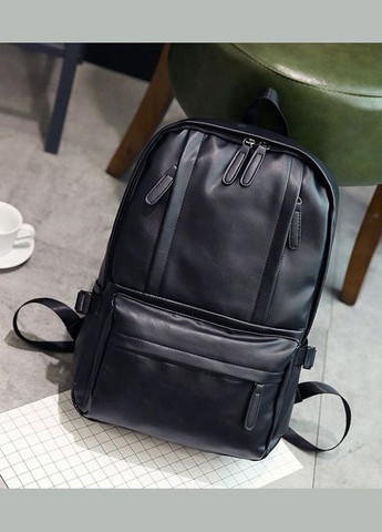 Чоловічий міський рюкзак сумка(BRT) Brettani (336552240)