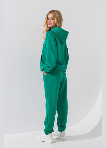 Костюм худі+штани дитячий DM2401-1 158 см (2000990558237D) shop (2000990558237) Dinomin (364552507)