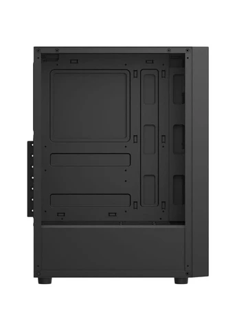 Корпус A290 Black darkFlash (391820603)