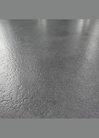 Самоклеюча LVT плитка 600х600х1.5мм (D) SW-00001595 Sticker Wall (326063966)