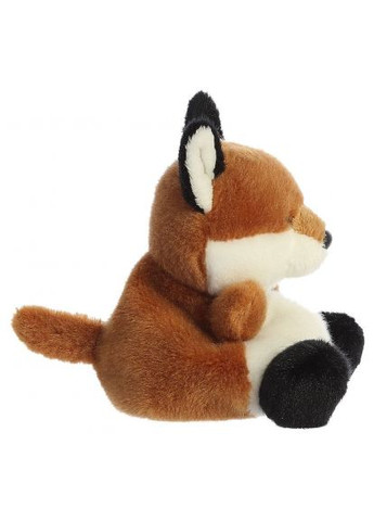 М'яка іграшка Palm Pals Лисиця (190261J) Aurora Palm Pals Лиса 15 см (368563425)