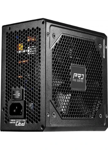 Блок живлення 850W (PRO-850B) ASRock (390918820)