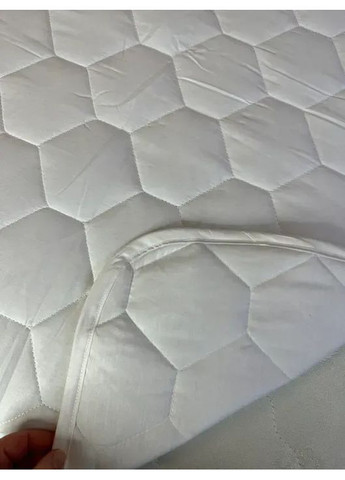 Наматрасник на резинке 160*200 Maison D'or (365720534)