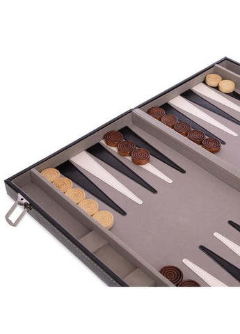 Нарды настольная игра B1518 SP-Sport (321991896)