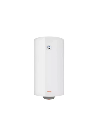 Водонагреватель WILLER EV100DR optima Ardesto