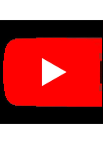 Набор посуды Frontier UL Collapsible Dinnerware Set, на 2 персоны Sea To Summit (334671298)