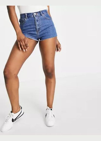 Шорты Asos 11150027 (299923389)