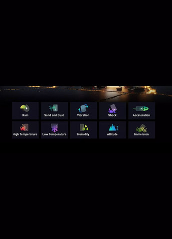 Смартфон Pilot 1 6/256GB Black Oscal (336954353)