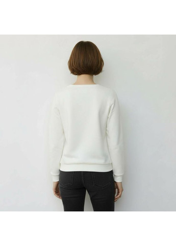 Кофта LIYA (369165562)