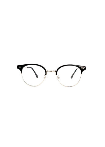 Іміджеві окуляри Панто жіночі LuckyLOOK 069-688 (289358986)