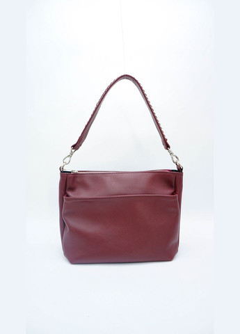 Сумка ARTiS Bags (305319280)