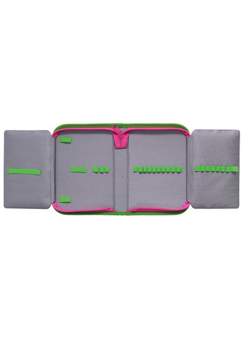 Пенал " " /98202/ 1 відд., 2 відв., б/н "Lovely Pony" (1/12/72) Class (367750671)