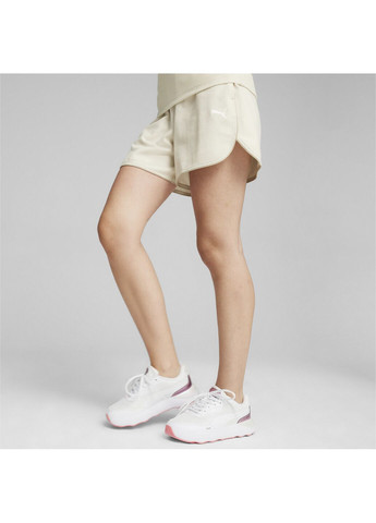 Шорты HER Women's Shorts Puma (282839860)