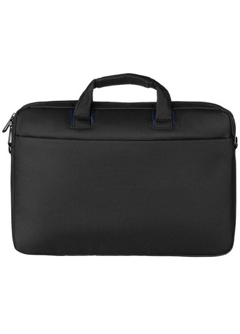 CBN417 17"[Black] 2E (315719537)