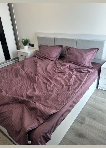 Постельное белье Двуспальный IN.HOME_UA (322068974)