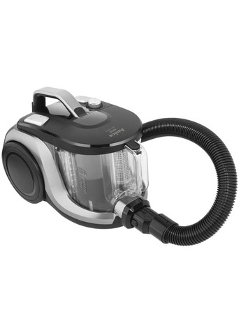 Пылесос VM 3011 EOS AMICA (339083013)