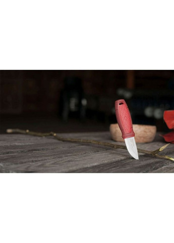 Ніж Eldris червоний 12648 Morakniv (317301887)