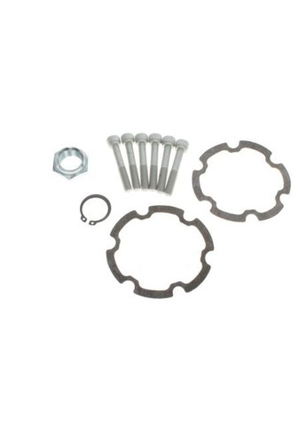 ШРУС зовніш. з пильником AUDI (вир-во ) 771 0020 30 FAG (366205162)