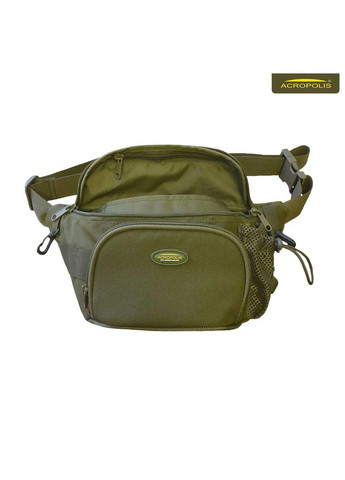 Сумка для спінінгіста СДС-3нбк Acropolis (329741013)