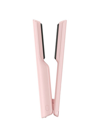 Випрямляч AST14A-PK Dreame (306745710)