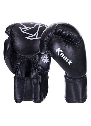 Перчатки боксерские LV-4280 12oz Lev Sport (285794451)