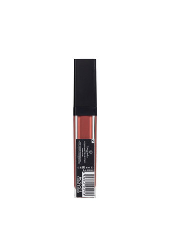 Помада для губ рідка Liquid Matte Lipstick Spice Travel BG720, Bogenia (330128342)