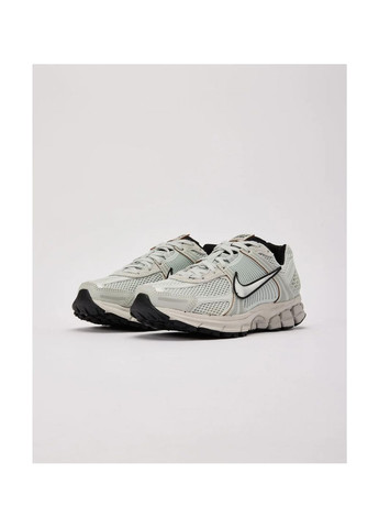 Кроссовки женские Zoom Vomero 5 (FN6742-001) Nike комбинированные (369774976)