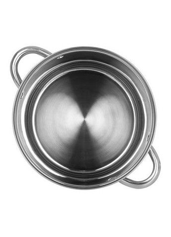 Кастрюля Dresden 13 л Ringel (322915036)