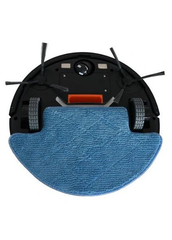 Пилосос Grunhelm GRVC-T1000 (364658881)