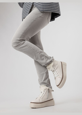 Черевики (1722Ц) Mantyyra (328913834)