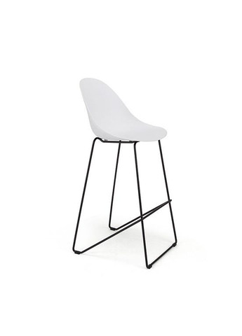 Барный стул Verona No Brand (308983383)