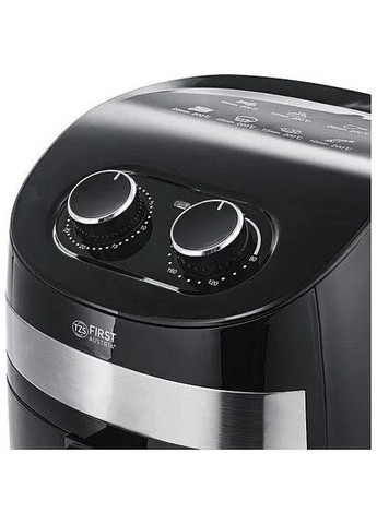 Аерофритюрниця FA-5053-2 First Austria (347582124)